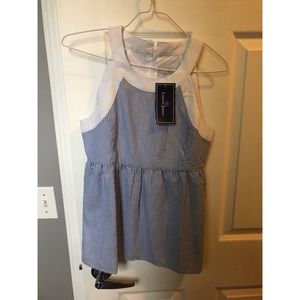 Women’s top